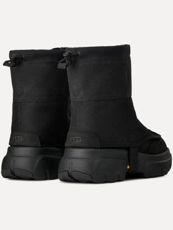 26FW 어그 부츠 1180531 Black - UGG