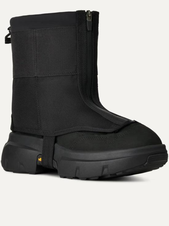 26FW 어그 부츠 1180531 Black - UGG