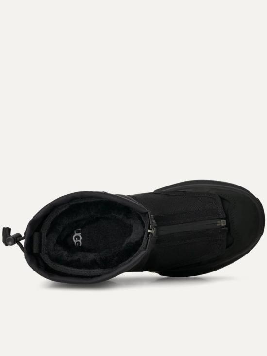 26FW 어그 부츠 1180531 Black - UGG