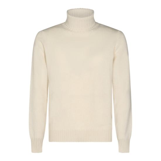 26FW 피아젠차 니트웨어 M103000101014044010 Neutrals