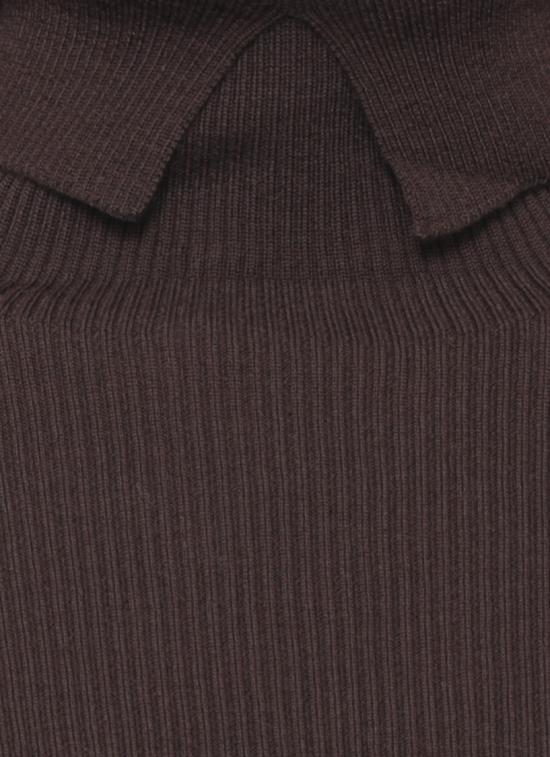 26FW 디익스테리어 니트웨어 6327614CIO Black - D. EXTERIOR