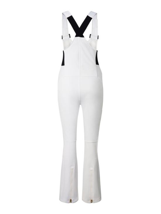 26FW 보그너 의류 1179 1410 White - BOGNER