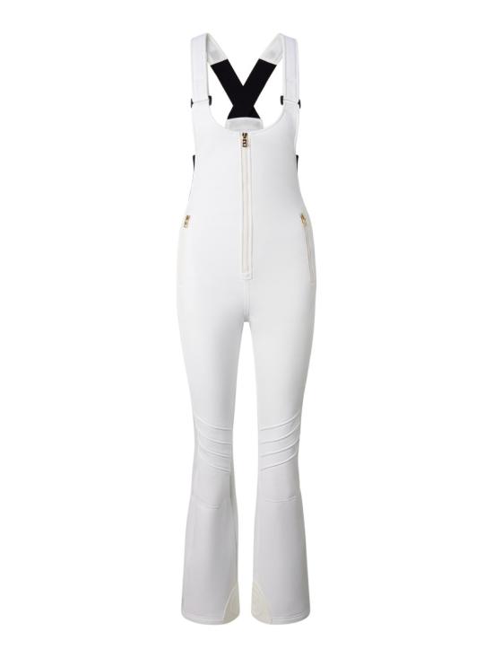 26FW 보그너 의류 1179 1410 White