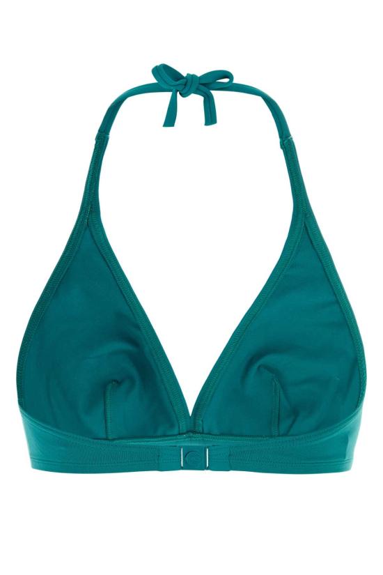 26SS 에레스 비키니 수영복 031402 PERSANE Green - ERES