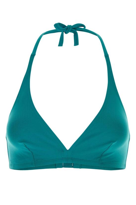 26SS 에레스 비키니 수영복 031402 PERSANE Green