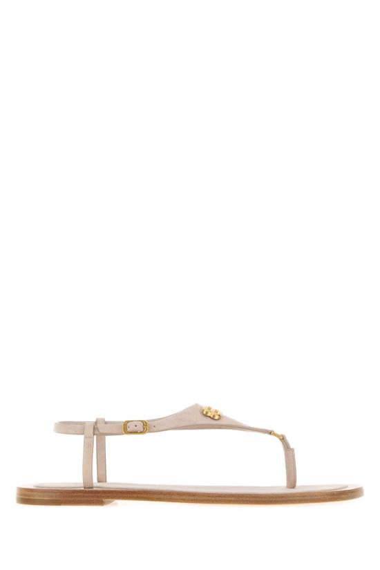 26FW 발렌시아가 샌들 876660WBFE1 9267 Pink