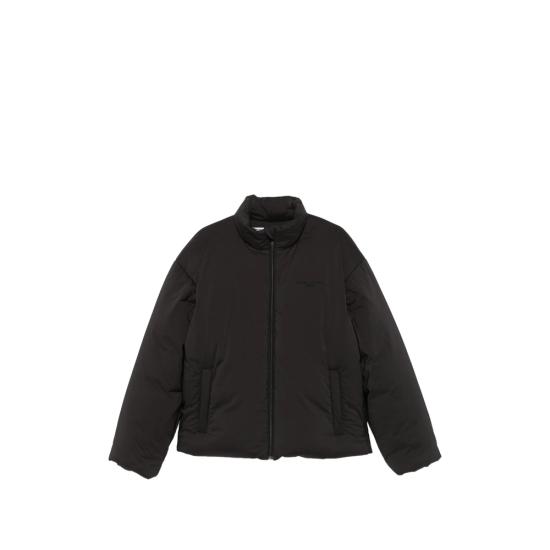 27SS 알렉산더 왕 자켓 UWC1273348 001 BLACK