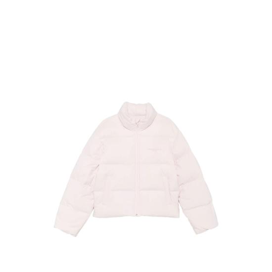 27SS 알렉산더 왕 자켓 1WC1273333 680 PINK