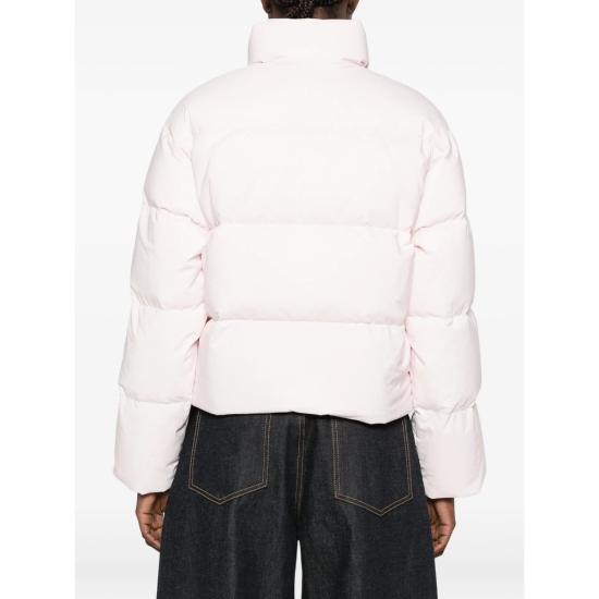 27SS 알렉산더 왕 자켓 1WC1273333 680 PINK - ALEXANDER WANG