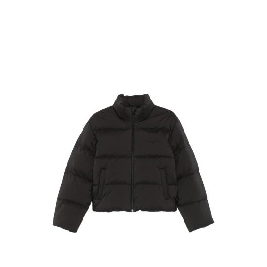 27SS 알렉산더 왕 자켓 1WC1273333 001 BLACK