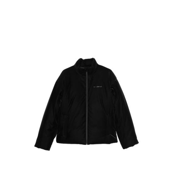 27SS 알렉산더 왕 자켓 UWC1273019 001 BLACK