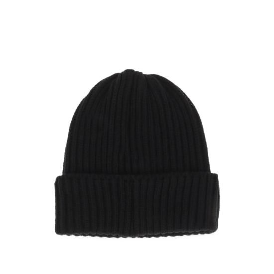26FW 니들스 비니 TY062 BLACK - NEEDLES