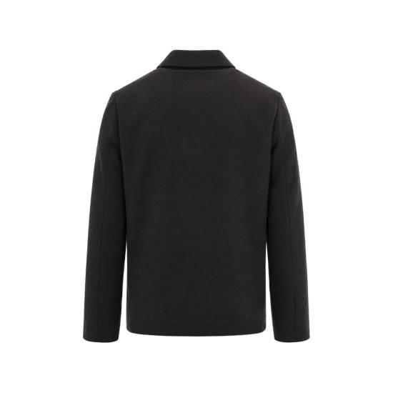 26FW 아페쎄 자켓 WOATH H03210 CAE BROWN - A.P.C.