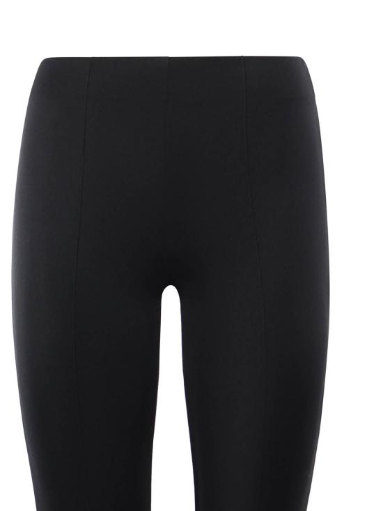 26FW 더프랭키샵 레깅스 PAFS21076100 BLACK - THE FRANKIE SHOP