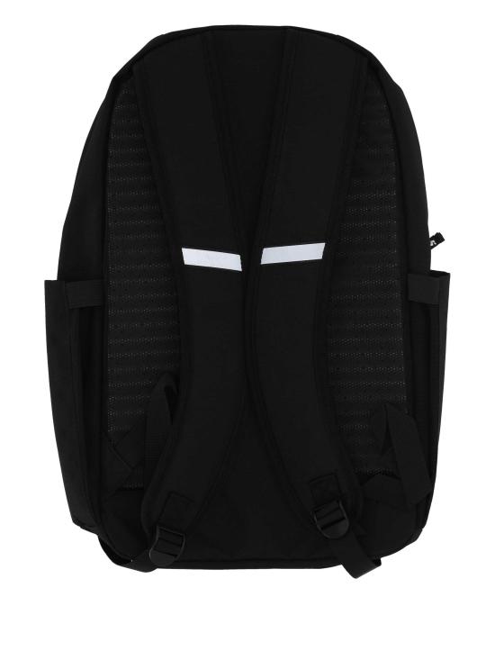 26FW 슬램 백팩 N463008W10 W51 ETNZ BLACK - SLAM