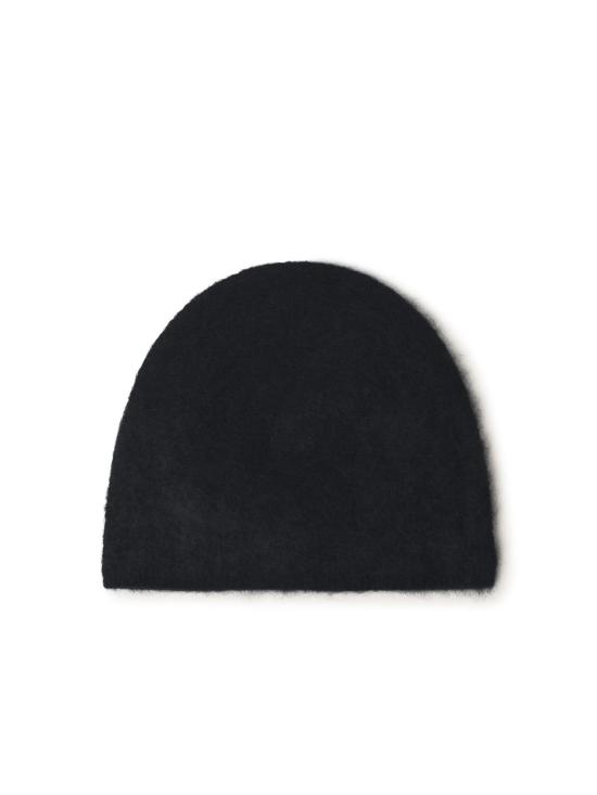 26FW 루루 드 세종 비니 YANABLACK - LOULOU DE SAISON