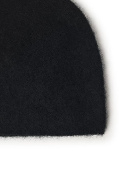 26FW 루루 드 세종 비니 YANABLACK - LOULOU DE SAISON