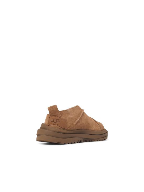 26FW 어그 부츠 1180475CHE Beige - UGG