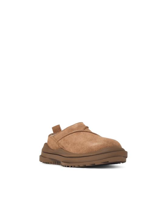 26FW 어그 부츠 1180475CHE Beige - UGG