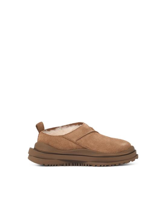 26FW 어그 부츠 1180475CHE Beige