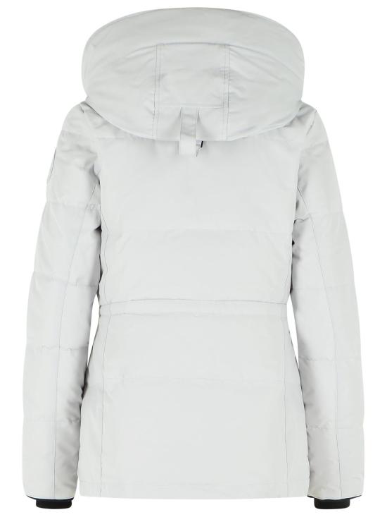 26FW 캐나다구스 첼시 파카 헤리티지 첼시 파카 헤리티지 3804WT9119 Grey - CANADA GOOSE