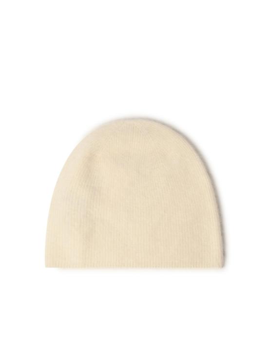 26FW 루루 드 세종 비니 YANAIVORY - LOULOU DE SAISON