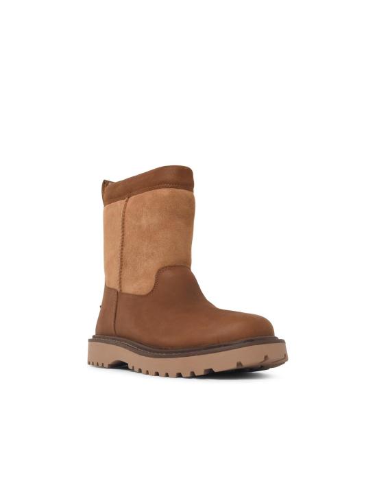26FW 어그 부츠 1180234CHE Beige - UGG