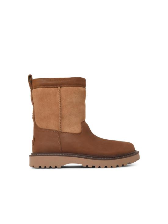 26FW 어그 부츠 1180234CHE Beige
