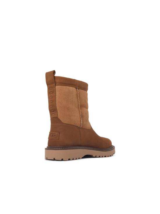 26FW 어그 부츠 1180234CHE Beige - UGG