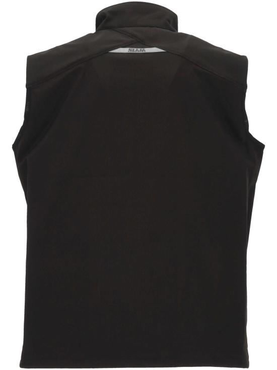 26FW 슬램 베스트 N126002W01 BLACK INK - SLAM