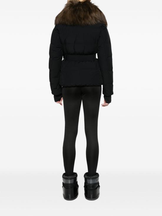 26FW 몽클레어 무스탕 L20981A00013 597S3999 - MONCLER
