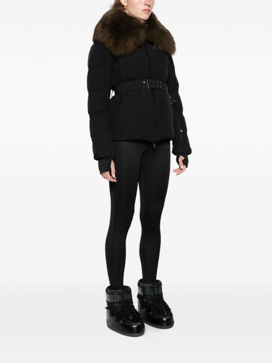 26FW 몽클레어 무스탕 L20981A00013 597S3999 - MONCLER