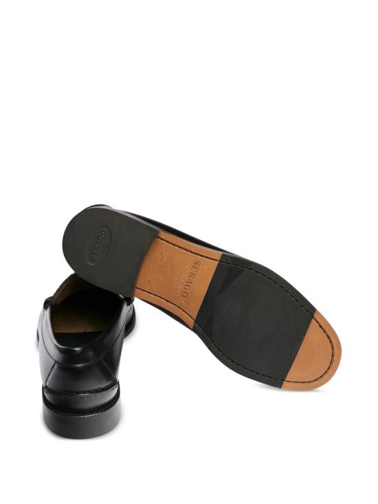 26FW 세바고 로퍼 73122LW 902 - SEBAGO