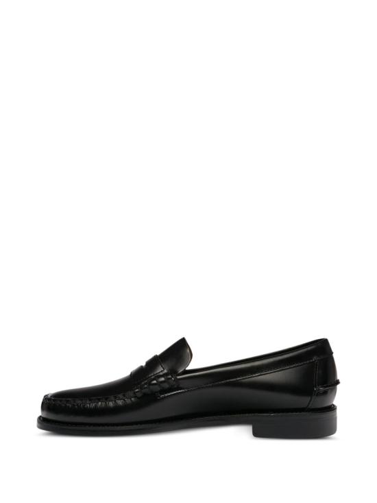 26FW 세바고 로퍼 73122LW 902 - SEBAGO