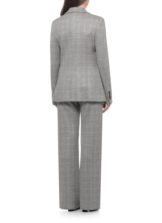 26FW 디익스테리어 수트 자켓 63939 11RES GREY - D. EXTERIOR