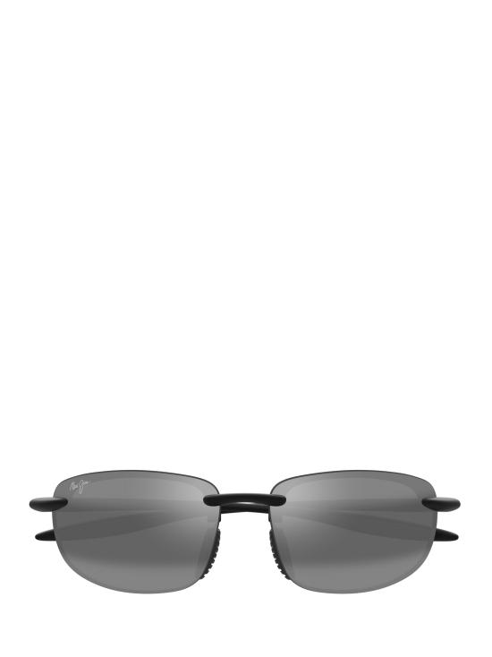25FW 마우이짐 선글라스 MJ0676S 001 BLACK