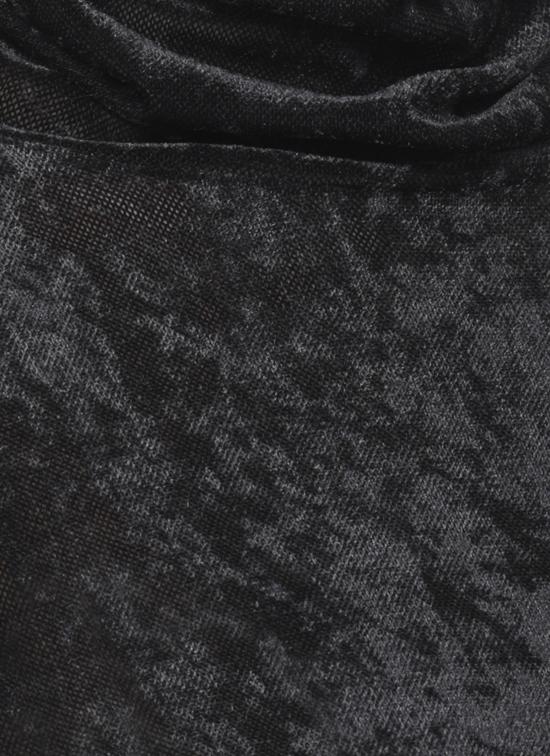 26FW 디익스테리어 터틀넥 63806 2NERO BLACK - D. EXTERIOR