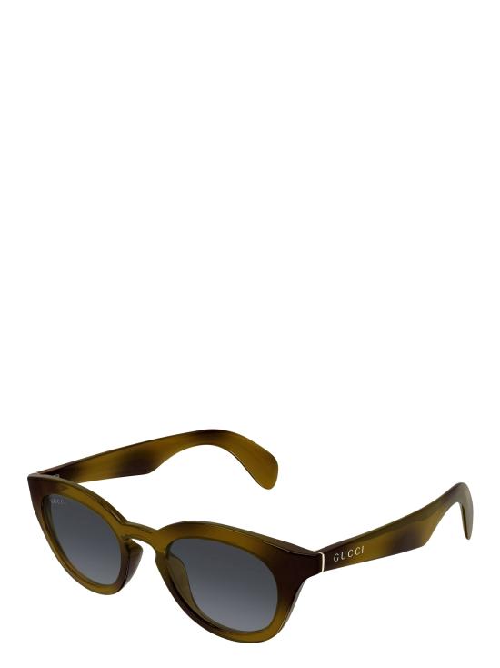 25FW 구찌 선글라스 GG1934S 003 HAVANA - GUCCI