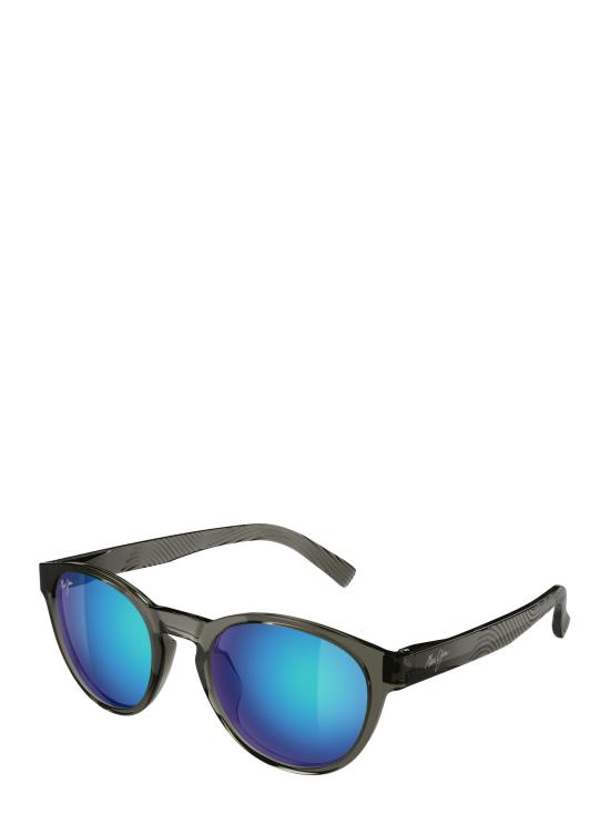 25FW 마우이짐 선글라스 MJ0364S 004 GREY - MAUI JIM