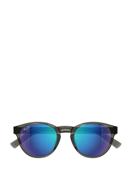 25FW 마우이짐 선글라스 MJ0364S 004 GREY