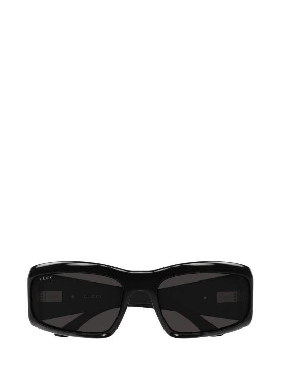 25FW 구찌 선글라스 GG2273S 001 BLACK