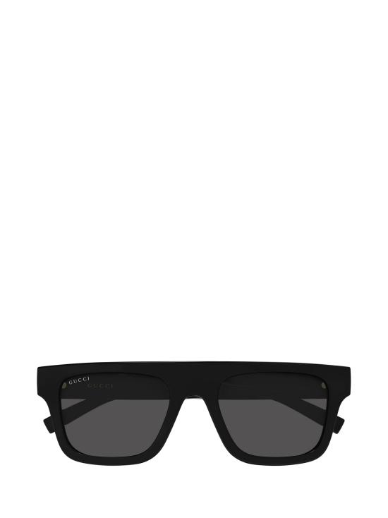 25FW 구찌 선글라스 GG2235S 001 BLACK