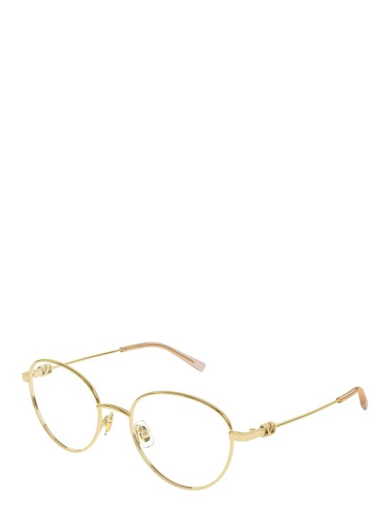 25FW 발렌티노 가라바니 안경 VG0031O 003 GOLD - VALENTINO GARAVANI