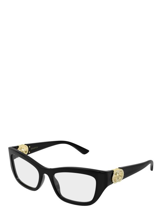 25FW 구찌 안경 GG2125O 003 HAVANA - GUCCI