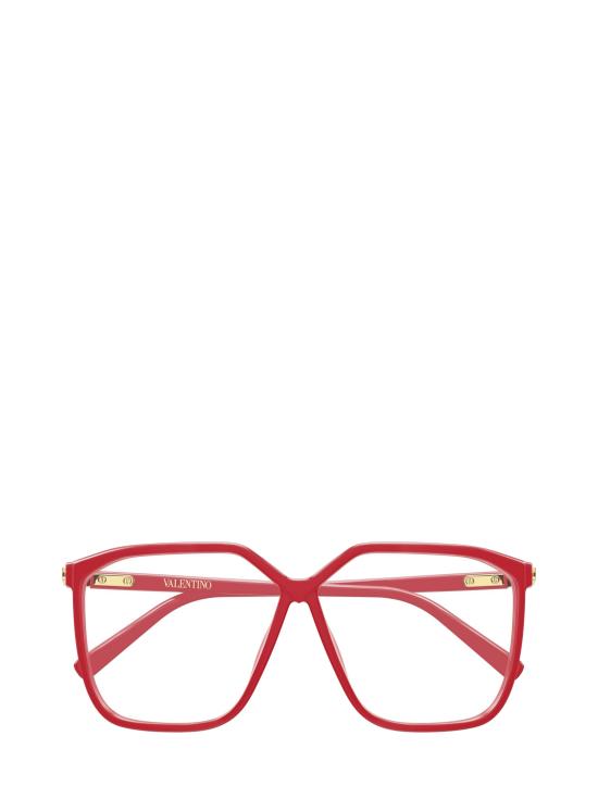 25FW 발렌티노 가라바니 안경 VG0025S 005 RED