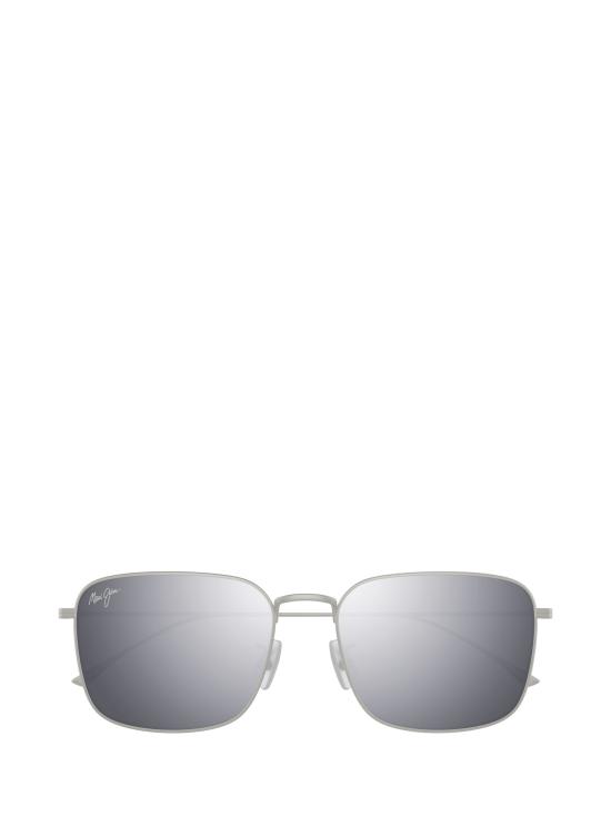 25FW 마우이짐 선글라스 MJ0592SA 003 SILVER