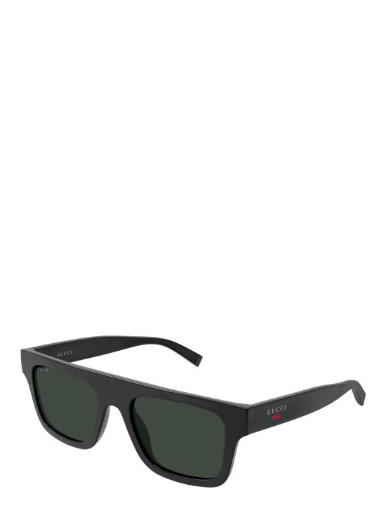 25FW 구찌 선글라스 GG2235S 004 GREY - GUCCI