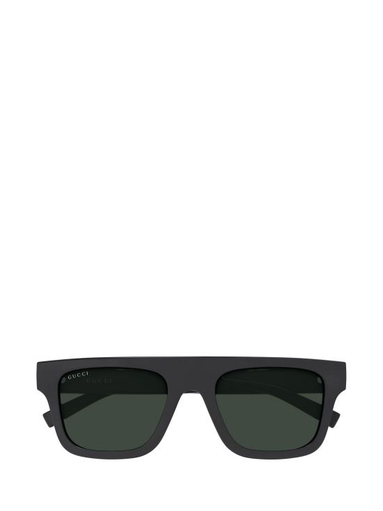 25FW 구찌 선글라스 GG2235S 004 GREY