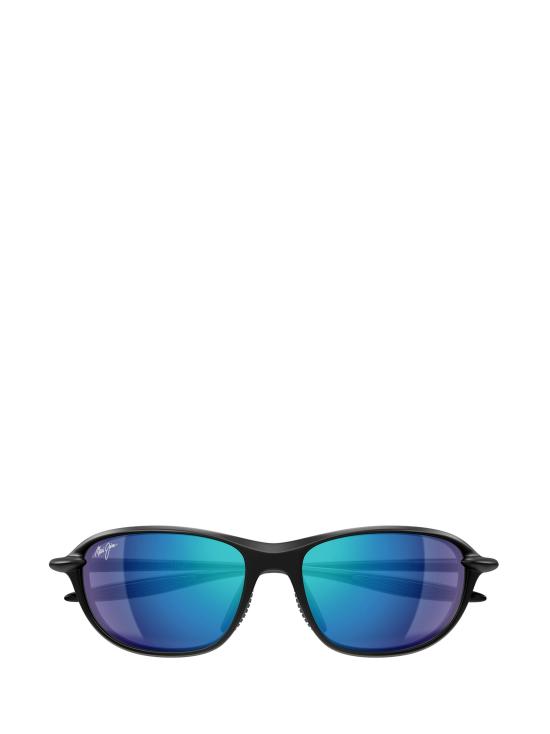 25FW 마우이짐 선글라스 MJ0338S 002 MATTE BLACK
