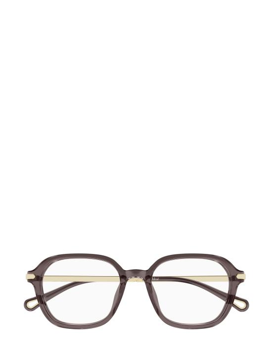 25FW 끌로에 안경 CH0361OA 001 BROWN